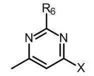 Figure JPOXMLDOC01-appb-C000175