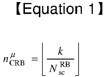Figure imgb0029