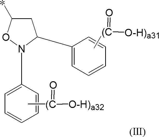 Figure JPOXMLDOC01-appb-C000004