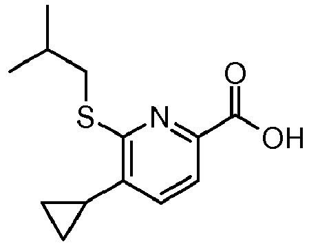 Figure imgb0602