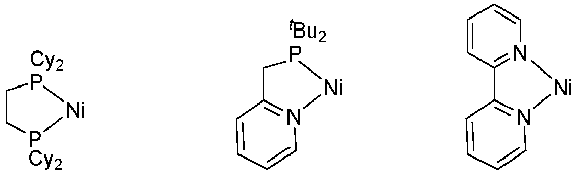 Figure imgb0003