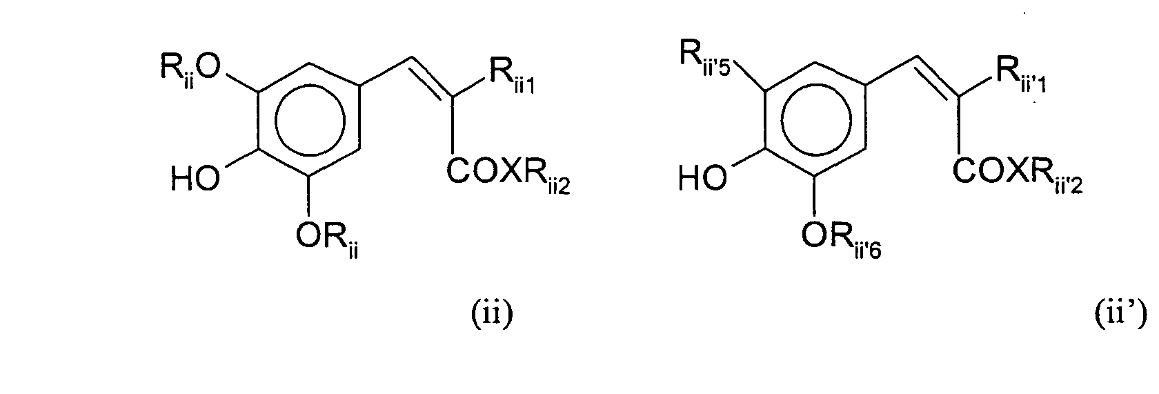Figure 00670001