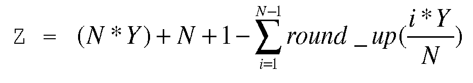 Figure imgb0002