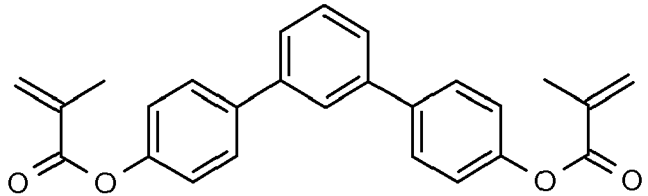 Figure imgb0965
