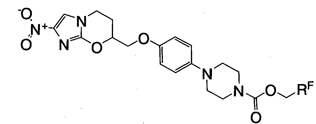 Figure imgb0068