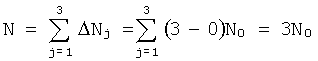 Figure 00000016