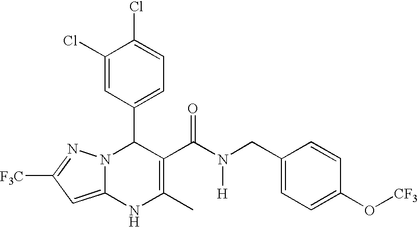Figure US07157451-20070102-C00643