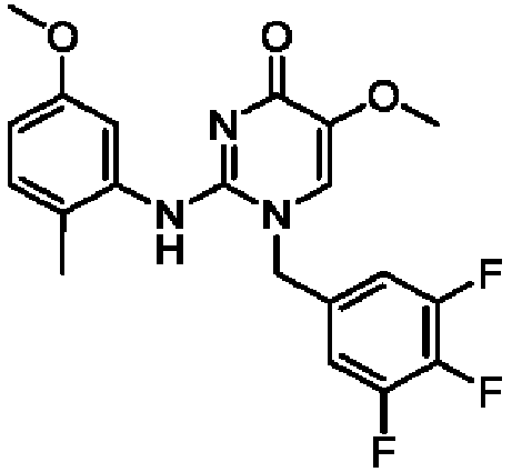 Figure imgb0766