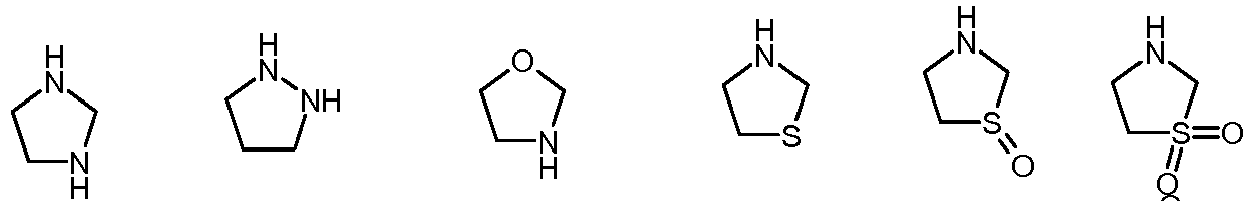 Figure imgb0010