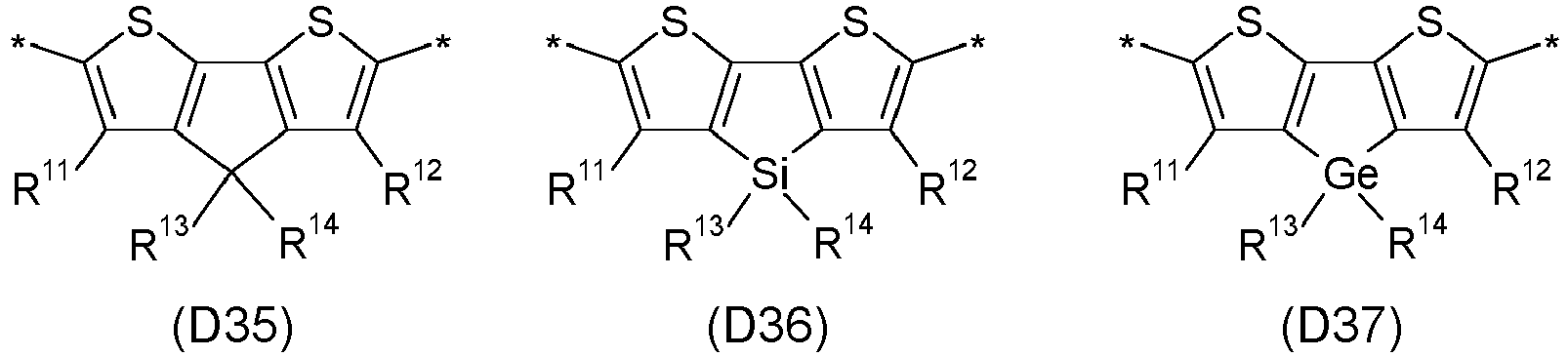 Figure imgb0046