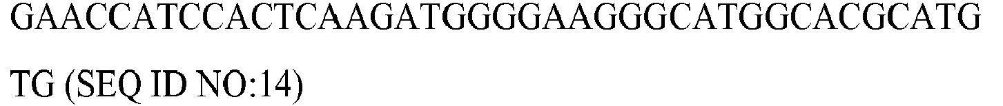 Figure imgb0020