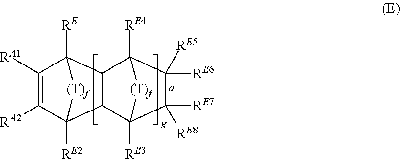 Figure US09751975-20170905-C00005