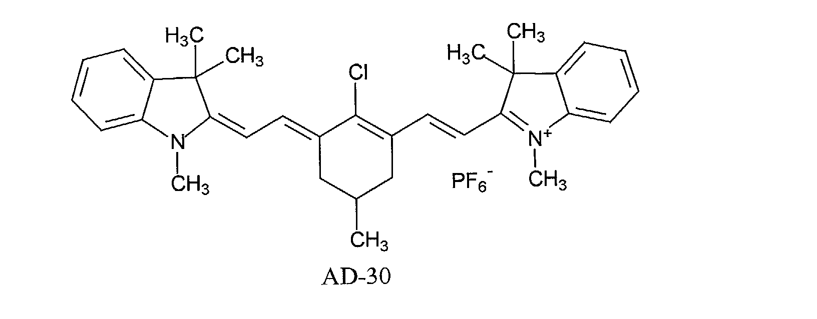 Figure 00430003