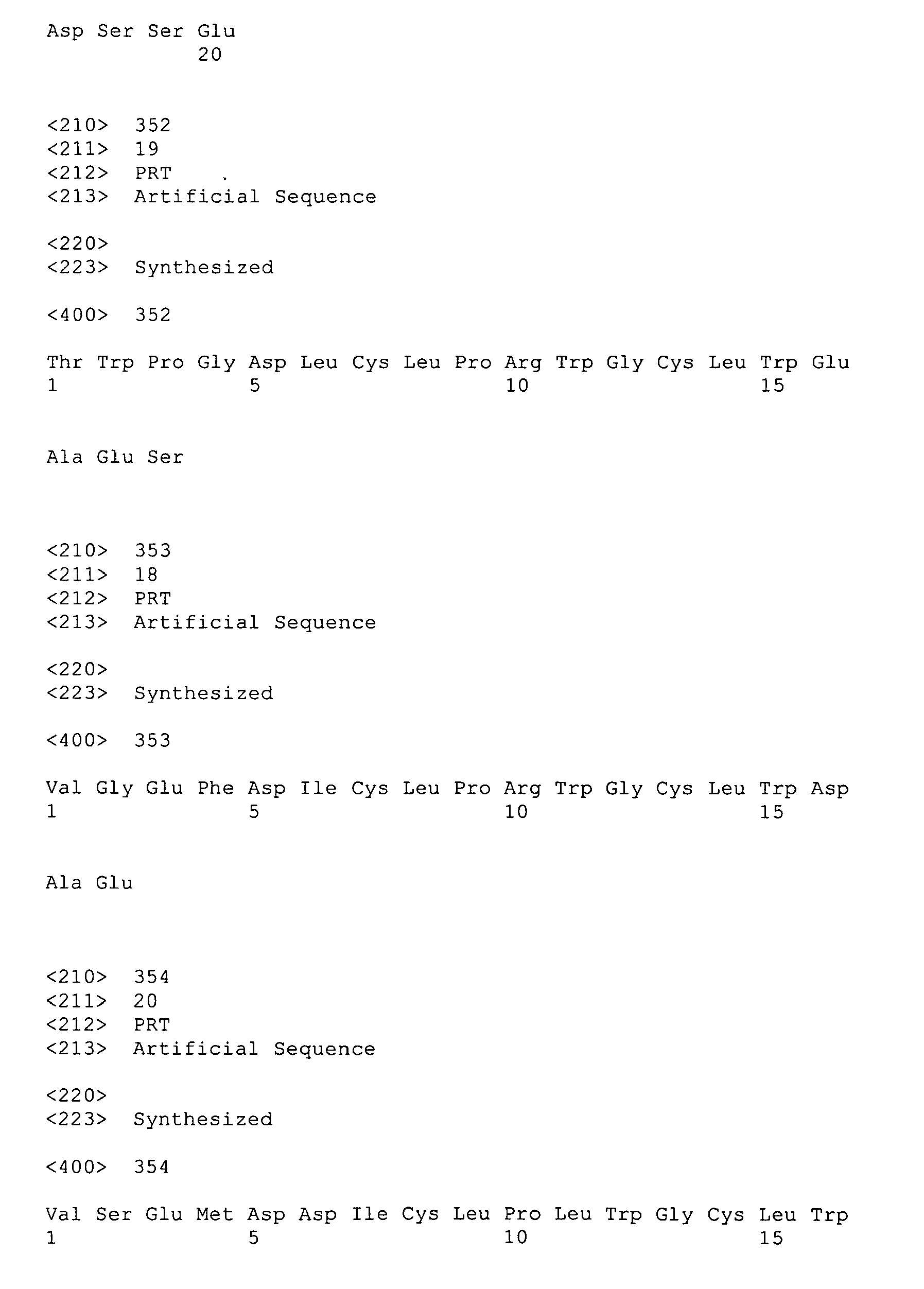 Figure imgb0159