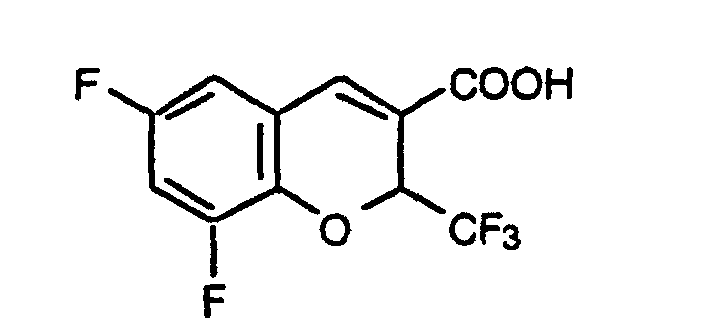 Figure 01120001