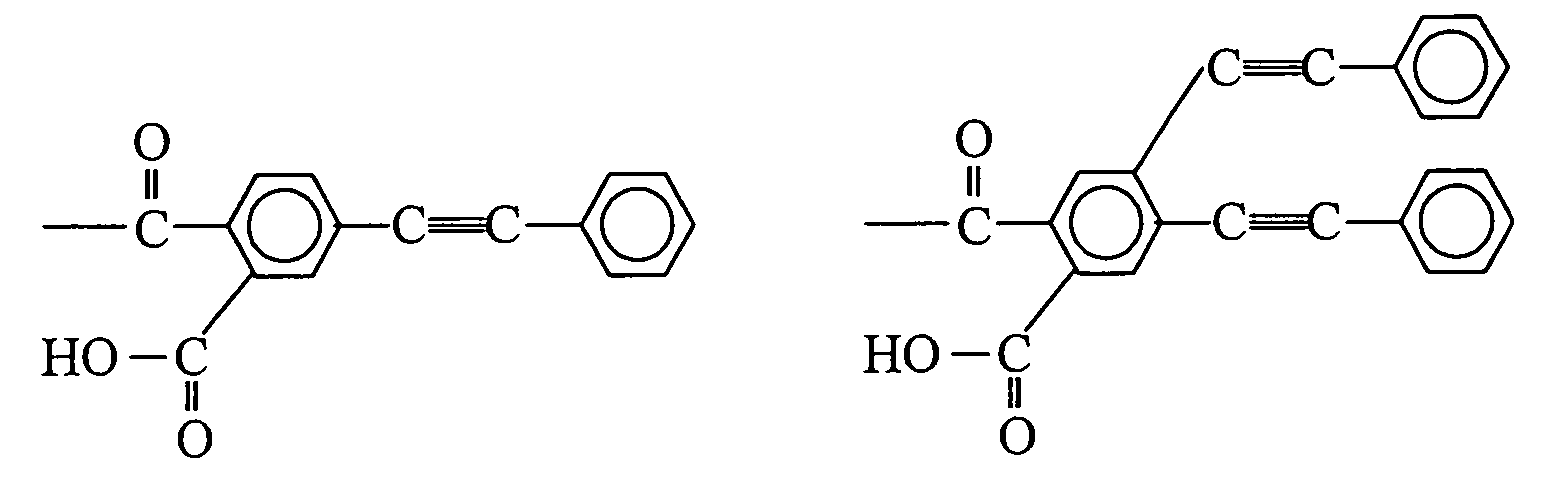 Figure 00180004