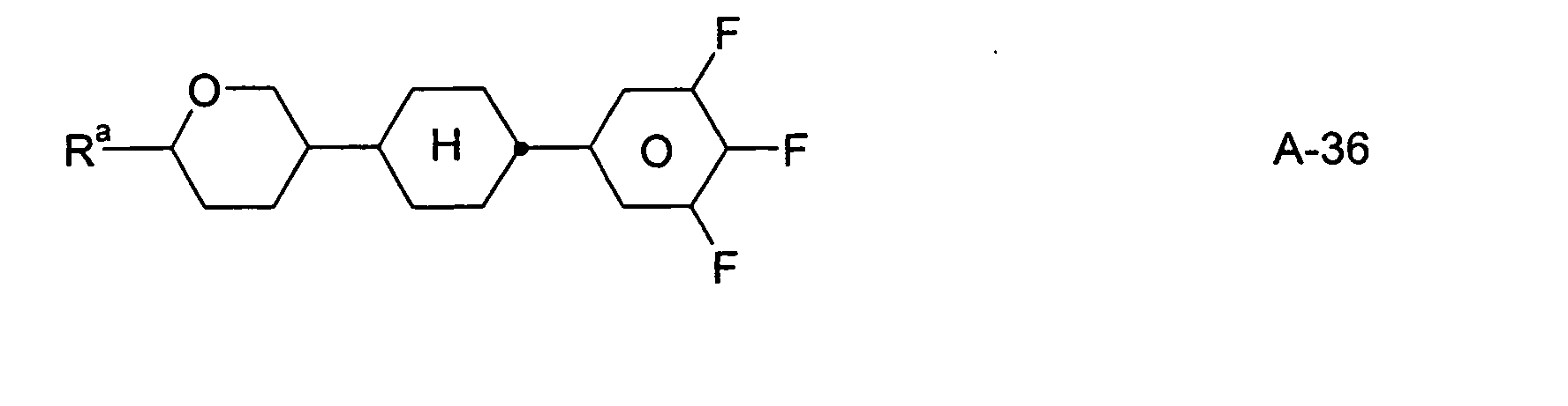 Figure 00800008