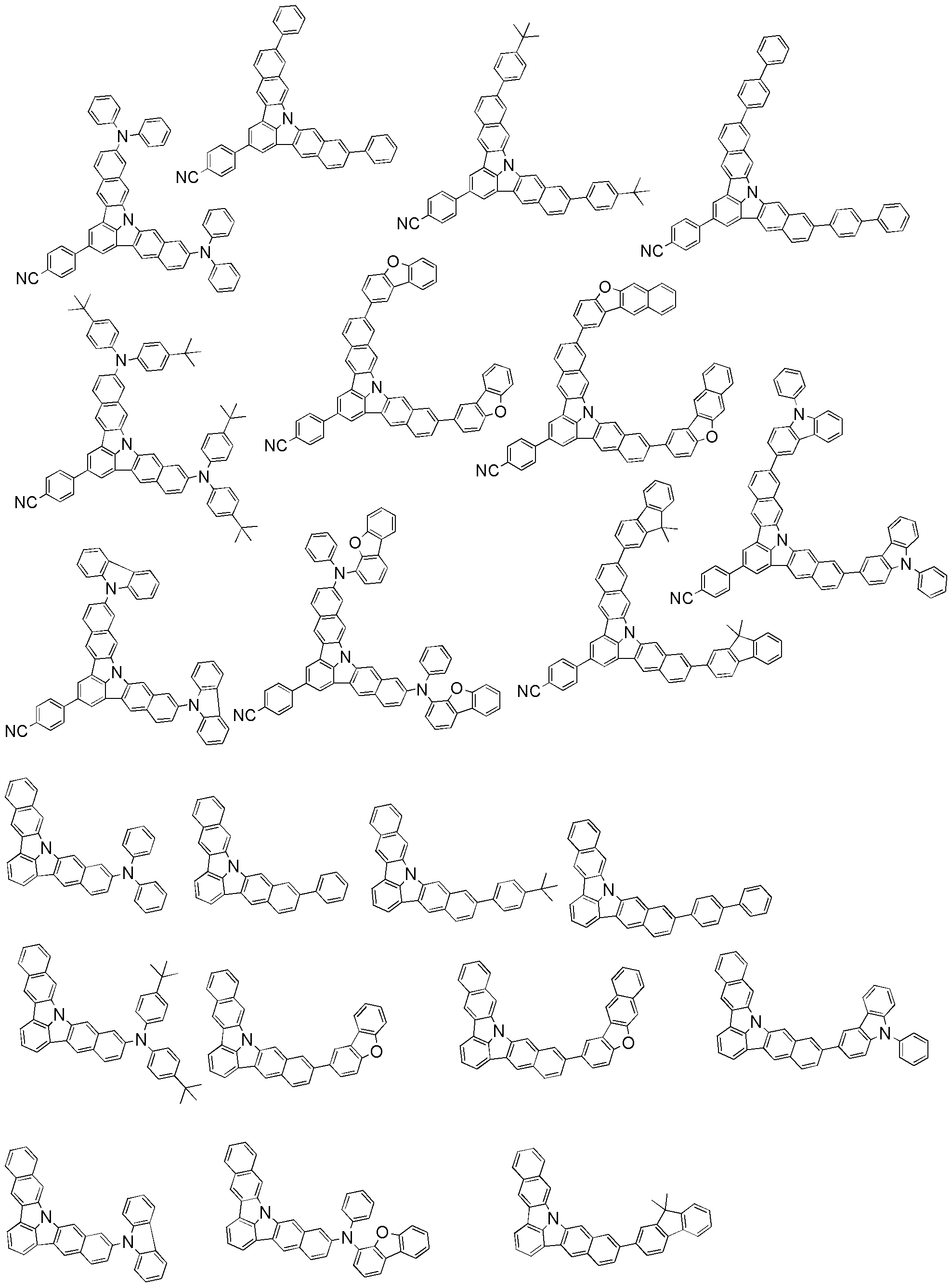 Figure JPOXMLDOC01-appb-C000049