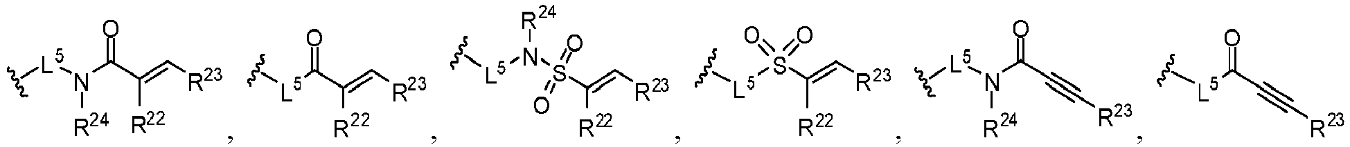 Figure imgb0193