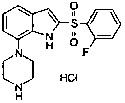 Figure imgb0010