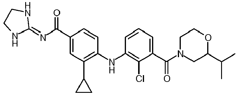 Figure imgb0154