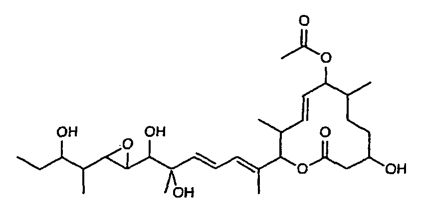 Figure 01670001