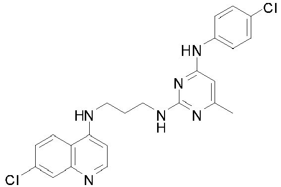 Figure imgb0188