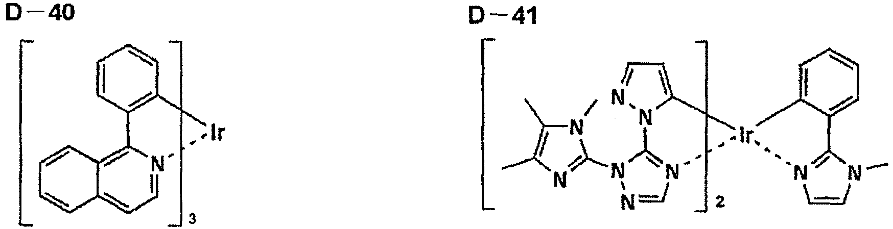 Figure imgb0032