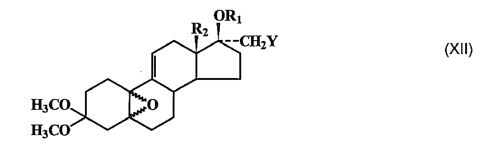 Figure imgb0033