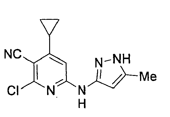 Figure imgb0025