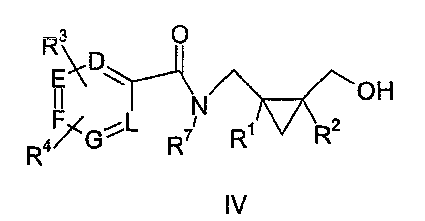 Figure 00140001