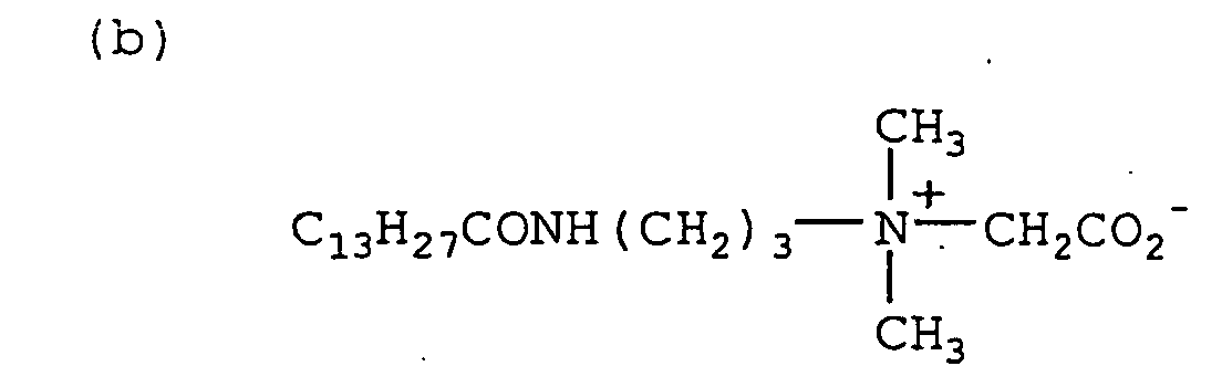 Figure 01010003