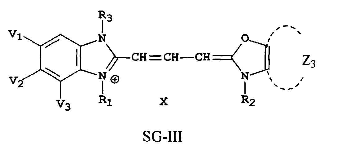 Figure 00860001
