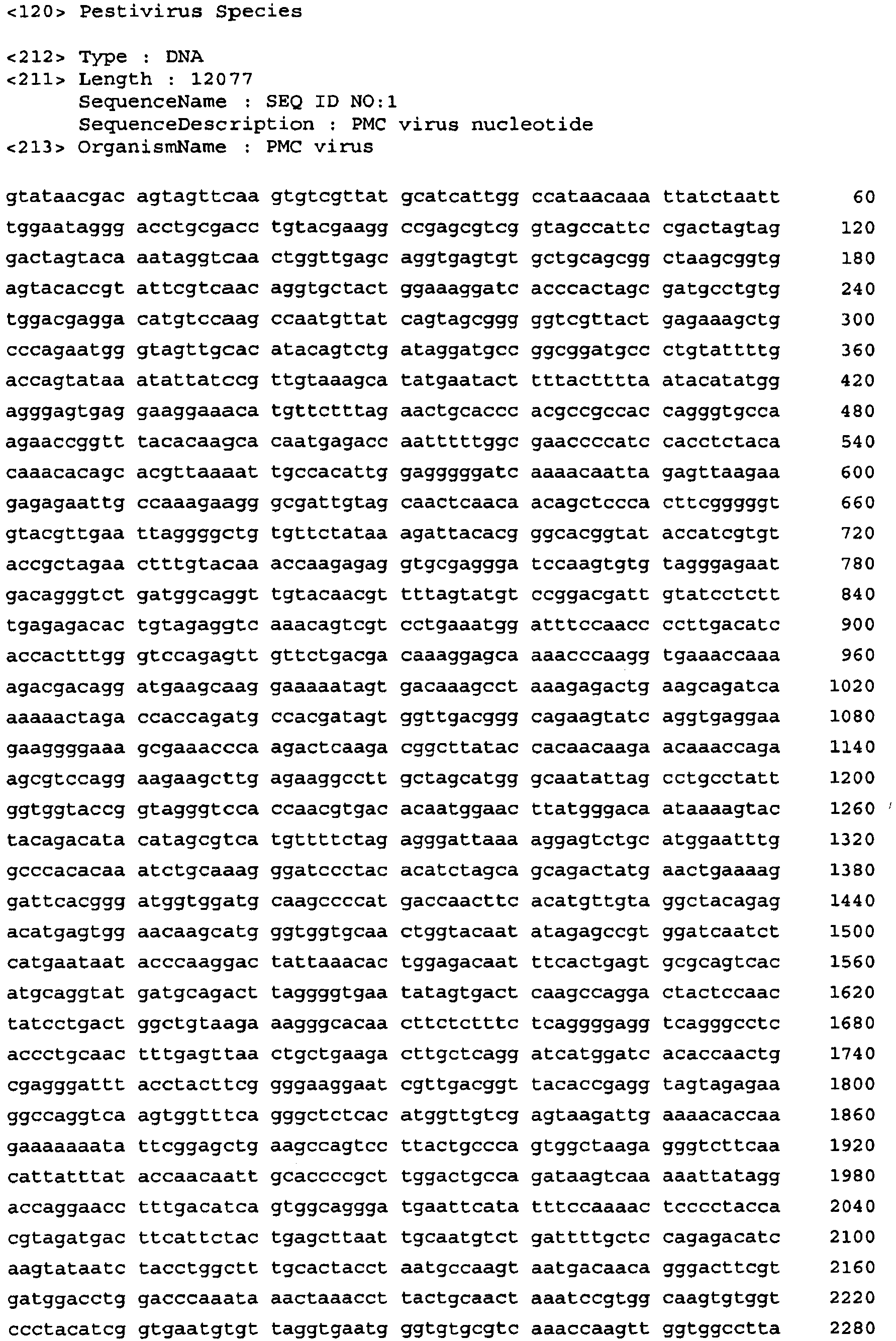 Figure imgb0004