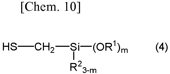 Figure imgb0010