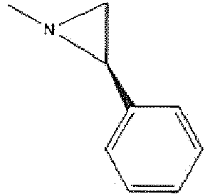 Figure imgb0004