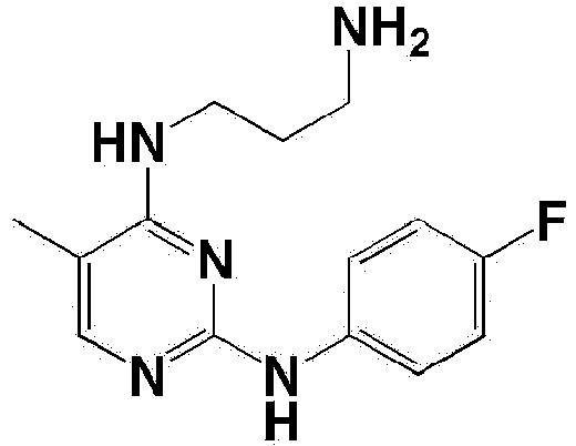 Figure imgb0042