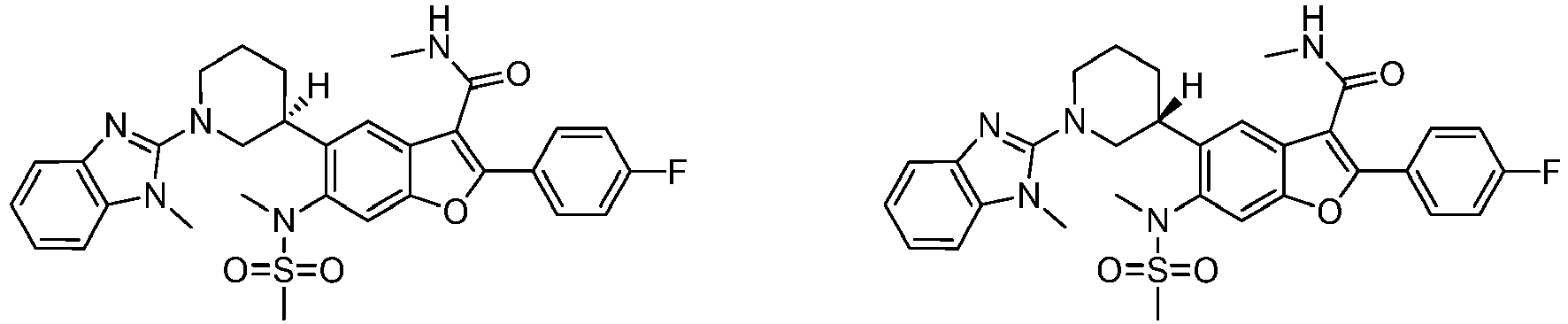 Figure imgb0126
