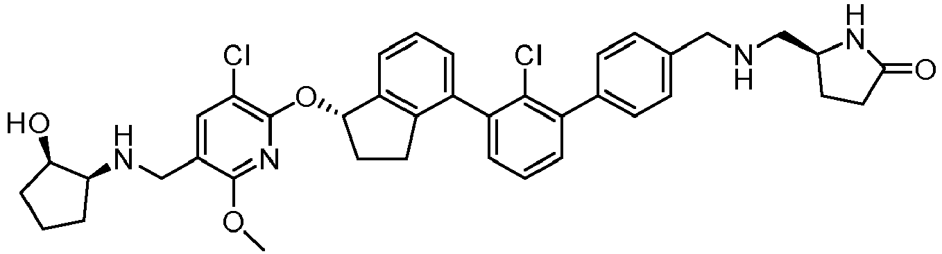 Figure imgb0182