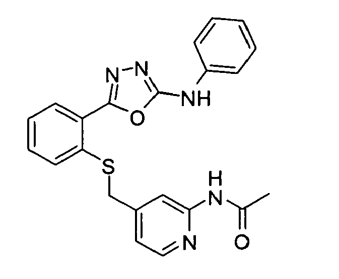 Figure imgb0185