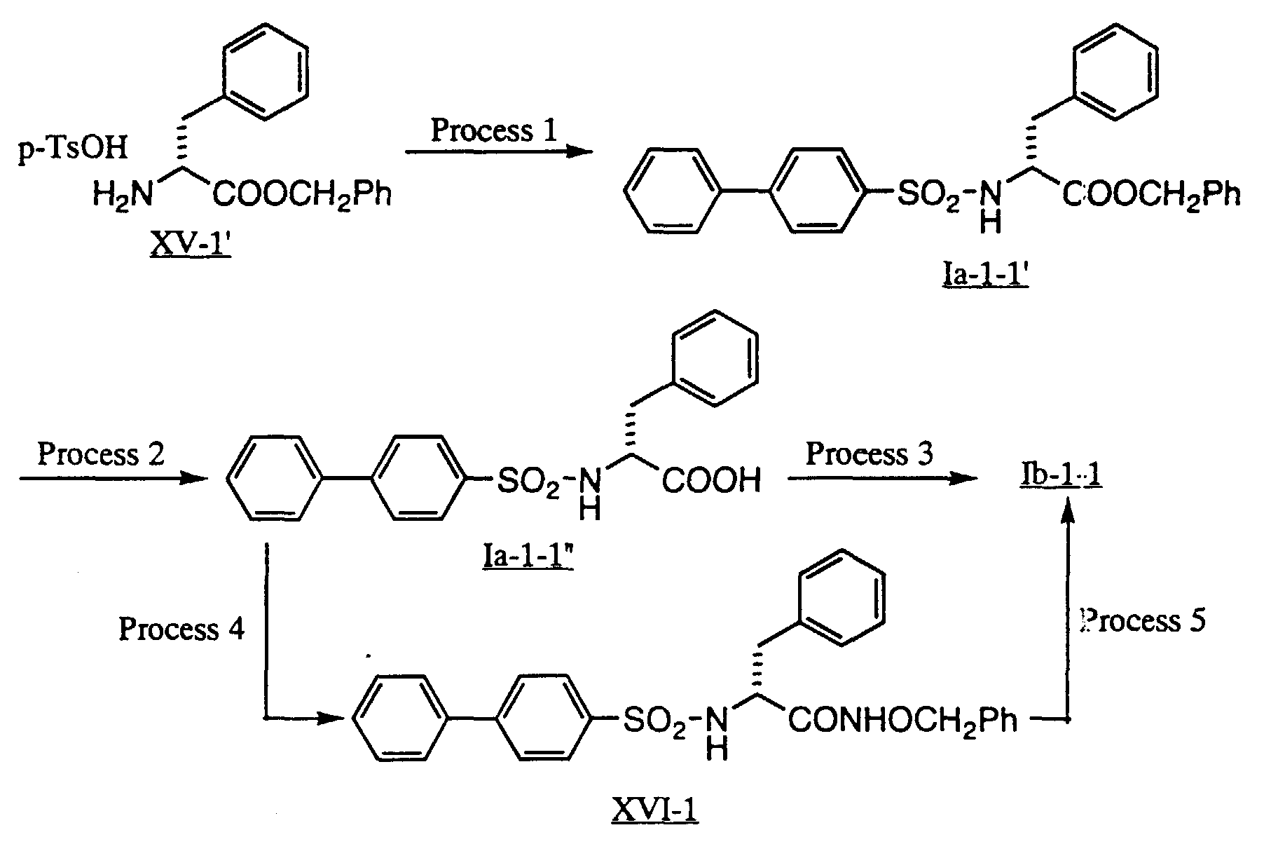 Figure 00290001