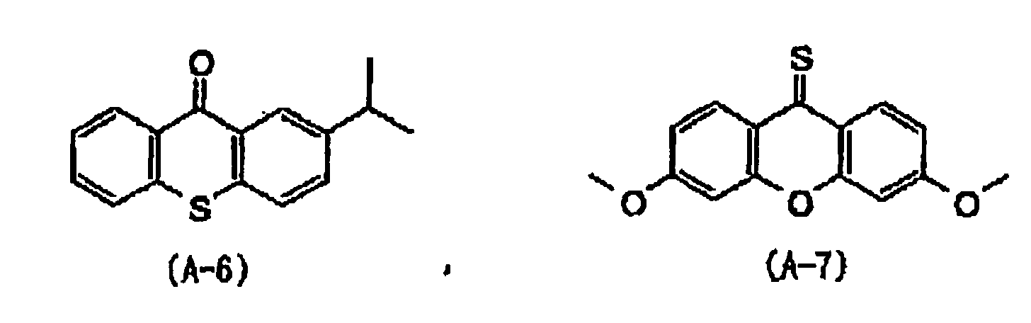 Figure 00260001