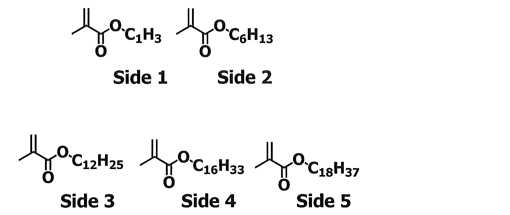 Figure JPOXMLDOC01-appb-C000032