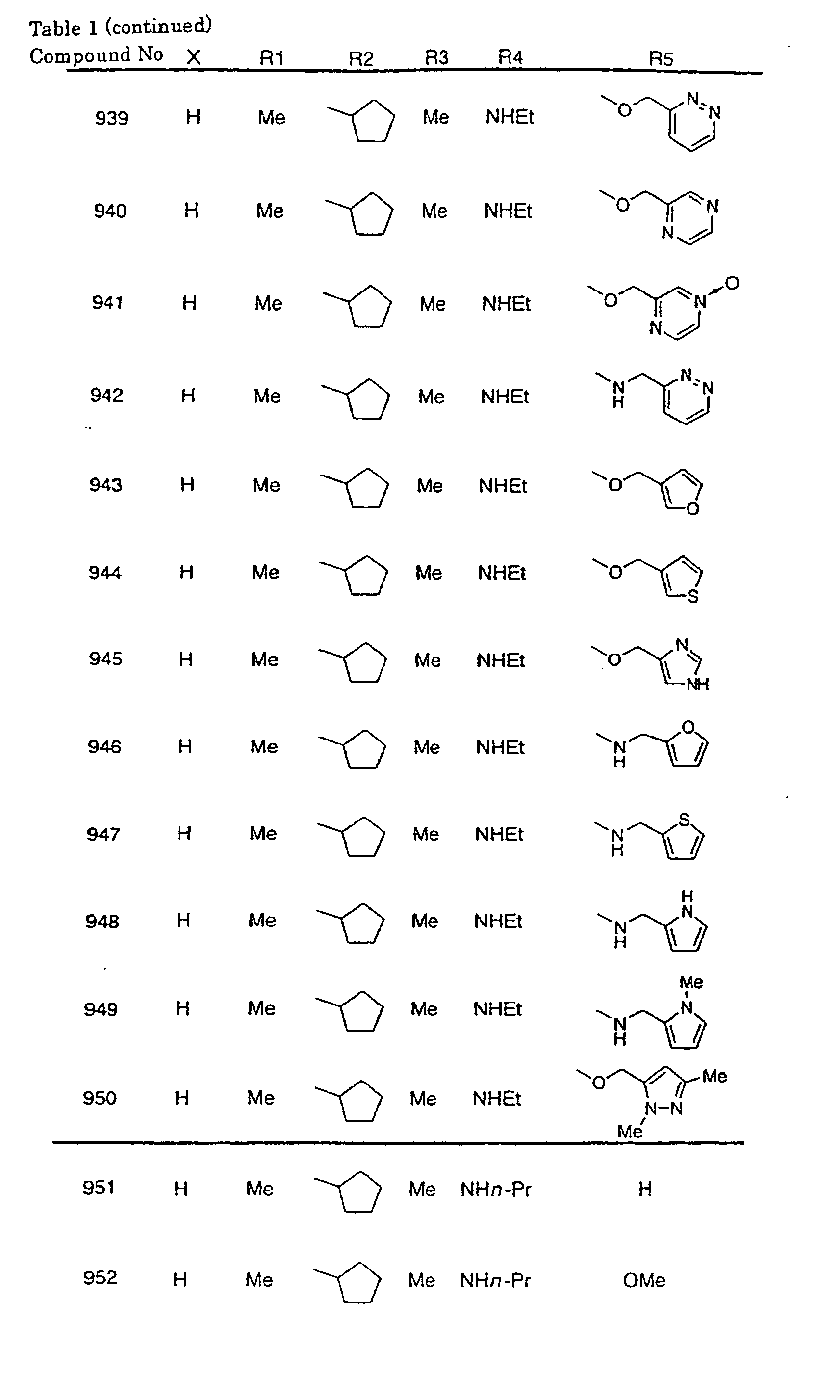 Figure 00810001