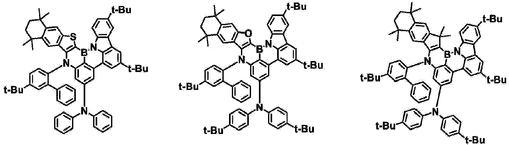 Figure imgb4572