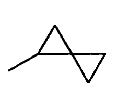Figure imgb0223