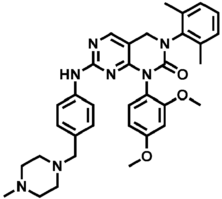 Figure imgb0268