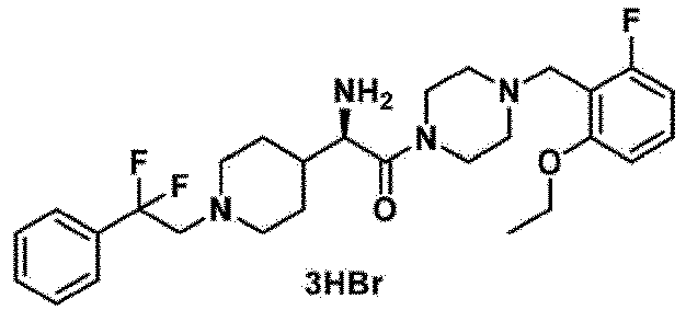 Figure imgb0411