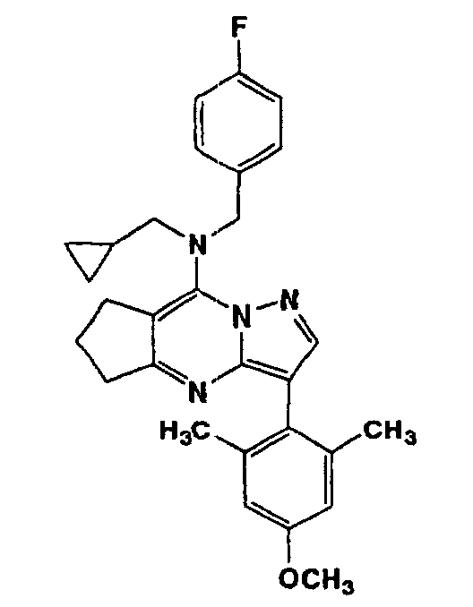 Figure 02220002