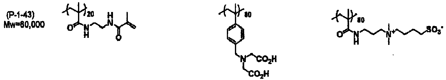 Figure imgb0109